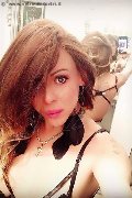 Chiavari Trans Escort Keylla Rios 333 56 54 798 foto selfie 70