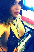 Chiavari Trans Escort Keylla Rios 333 56 54 798 foto selfie 81