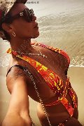Chiavari Trans Escort Keylla Rios 333 56 54 798 foto selfie 83