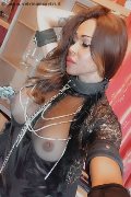 Chiavari Trans Escort Keylla Rios 333 56 54 798 foto selfie 78