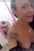 Chiavari Trans Escort Keylla Rios 333 56 54 798 foto selfie 98