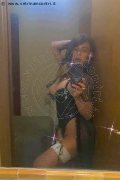 Chiavari Trans Escort Keylla Rios 333 56 54 798 foto selfie 85