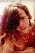 Chiavari Trans Escort Keylla Rios 333 56 54 798 foto selfie 80