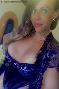 Chiavari Trans Escort Keylla Rios 333 56 54 798 foto selfie 84