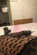 Chiavari Trans Escort Keylla Rios 333 56 54 798 foto selfie 61