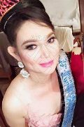 Chieti Trans Escort Ladyboy Carlina 350 95 76 839 foto selfie 2