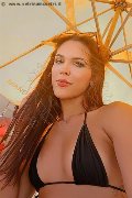 Civitanova Marche Trans Escort Laura Bruna 328 23 63 727 foto selfie 6