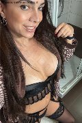 Colonnella Trans Escort Hellen  Lopes 324 69 73 628 foto selfie 1
