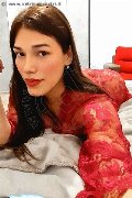 Como Trans Escort Flavia 320 11 53 101 foto selfie 2