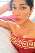 Como Trans Escort Flavia 320 11 53 101 foto selfie 6
