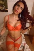 Desenzano Del Garda Trans Escort Abigail 388 56 30 773 foto selfie 3