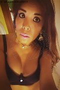 Desenzano Del Garda Trans Escort Abigail 388 56 30 773 foto selfie 34