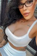 Desenzano Del Garda Trans Escort Gabriella Gandini L'argentina 371 48 18 868 foto selfie 25