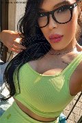 Desenzano Del Garda Trans Escort Gabriella Gandini L'argentina 371 48 18 868 foto selfie 21