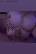 Desenzano Del Garda Trans Escort Gabriella Gandini L'argentina 371 48 18 868 foto selfie 48