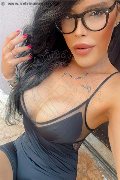 Desenzano Del Garda Trans Escort Gabriella Gandini L'argentina 371 48 18 868 foto selfie 24