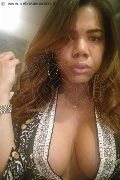 Falconara Marittima Trans Escort Bruna Cavallona 351 23 48 026 foto selfie 7