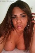 Falconara Marittima Trans Escort Bruna Cavallona 351 23 48 026 foto selfie 12