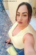 Ferrara Trans Escort Zara Marcano 327 83 60 510 foto selfie 16