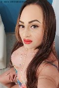 Ferrara Trans Escort Zara Marcano 327 83 60 510 foto selfie 44