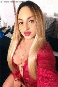 Ferrara Trans Escort Zara Marcano 327 83 60 510 foto selfie 2