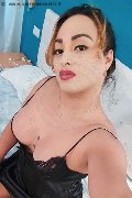 Ferrara Trans Escort Zara Marcano 327 83 60 510 foto selfie 36