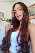 Ferrara Trans Escort Zara Marcano 327 83 60 510 foto selfie 42