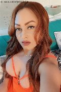 Ferrara Trans Escort Zara Marcano 327 83 60 510 foto selfie 12