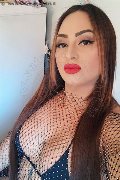 Ferrara Trans Escort Zara Marcano 327 83 60 510 foto selfie 17