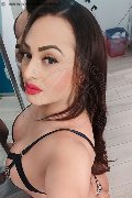 Ferrara Trans Escort Zara Marcano 327 83 60 510 foto selfie 35