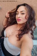 Ferrara Trans Escort Zara Marcano 327 83 60 510 foto selfie 30