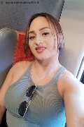 Ferrara Trans Escort Zara Marcano 327 83 60 510 foto selfie 41