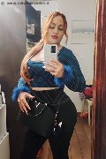 Ferrara Trans Escort Zara Marcano 327 83 60 510 foto selfie 15