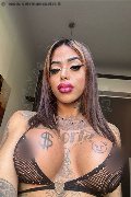 Firenze Trans Escort Angel Diabla 393 15 32 402 foto selfie 2