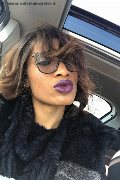 Firenze Trans Escort Kiara Bardo 328 77 52 641 foto selfie 41