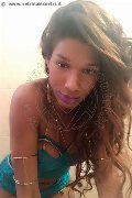 Firenze Trans Escort Kiara Bardo 328 77 52 641 foto selfie 66