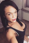 Genova Trans Escort Dior 347 28 25 420 foto selfie 76
