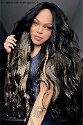 Genova Trans Escort Dior 347 28 25 420 foto selfie 5