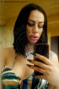 Genova Trans Escort Miranda Pinocchio Pornostar 329 44 49 590 foto selfie 3