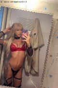 Genova Trans Escort Sofia 347 30 29 531 foto selfie 18
