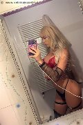 Genova Trans Escort Sofia 347 30 29 531 foto selfie 17