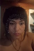 Gorizia Trans Escort Camila Braun 371 30 19 983 foto selfie 7