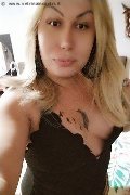 Gorizia Trans Escort Fefe' 327 94 47 137 foto selfie 2