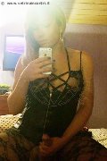 Gorizia Trans Escort Fefe' 327 94 47 137 foto selfie 19