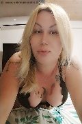 Gorizia Trans Escort Fefe' 327 94 47 137 foto selfie 5