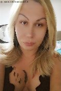 Gorizia Trans Escort Fefe' 327 94 47 137 foto selfie 3