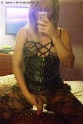 Gorizia Trans Escort Fefe' 327 94 47 137 foto selfie 15