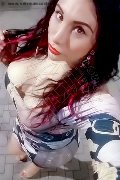 Iglesias Trans Escort Paola Fox 334 76 56 397 foto selfie 56
