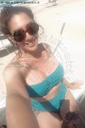 Lecco Trans Escort Fabiana 392 76 08 182 foto selfie 2