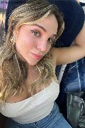 Londra Trans Escort Clarice Boaventura 352 01 18 080 foto selfie 2